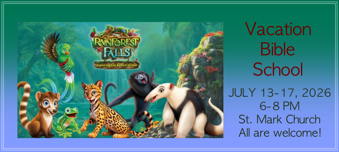 VBS